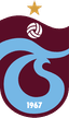Trabzonspor