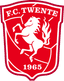 FC Twente
