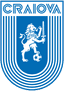 Universitatea Craiova CS
