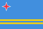 Aruba