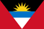 Antigua and Barbuda