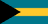 Bahamas