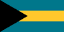 Bahamas