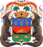 French Guiana