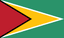 Guyana