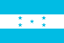 Honduras