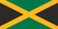 Jamaica