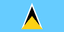 St. Lucia