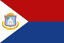 Saint-Martin
