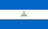 Nicaragua