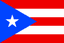 Puerto Rico