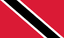 Trinidad and Tobago