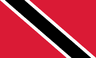 Trinidad and Tobago