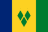 St. Vincent and the Grenadines