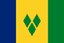 St. Vincent and the Grenadines
