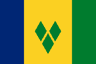 St. Vincent and the Grenadines