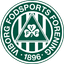 Viborg FF