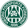 Viborg FF