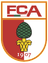 FC Augsburg
