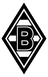 Borussia Mönchengladbach