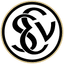 SV 07 Elversberg