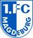 1. FC Magdeburg