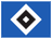 Hamburger SV