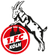 1. FC Köln