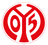 1. FSV Mainz 05