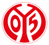 1. FSV Mainz 05
