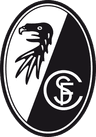 SC Freiburg