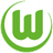 VfL Wolfsburg