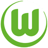 VfL Wolfsburg
