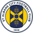 St Albans City FC