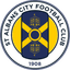 St Albans City FC