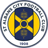 St Albans City FC