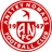 Anstey Nomads FC
