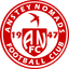 Anstey Nomads FC