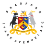 Bradford Park Avenue FC