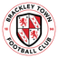 Brackley Town FC