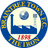 Braintree Town FC