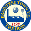 Braintree Town FC