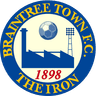 Braintree Town FC