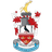 Brentwood Town FC