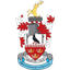 Brentwood Town FC