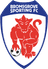 Bromsgrove Sporting FC