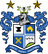 Bury FC