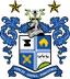 Bury FC