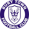 Bury Town FC