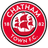Chatham Town FC
